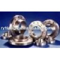 BS4504 Flanges